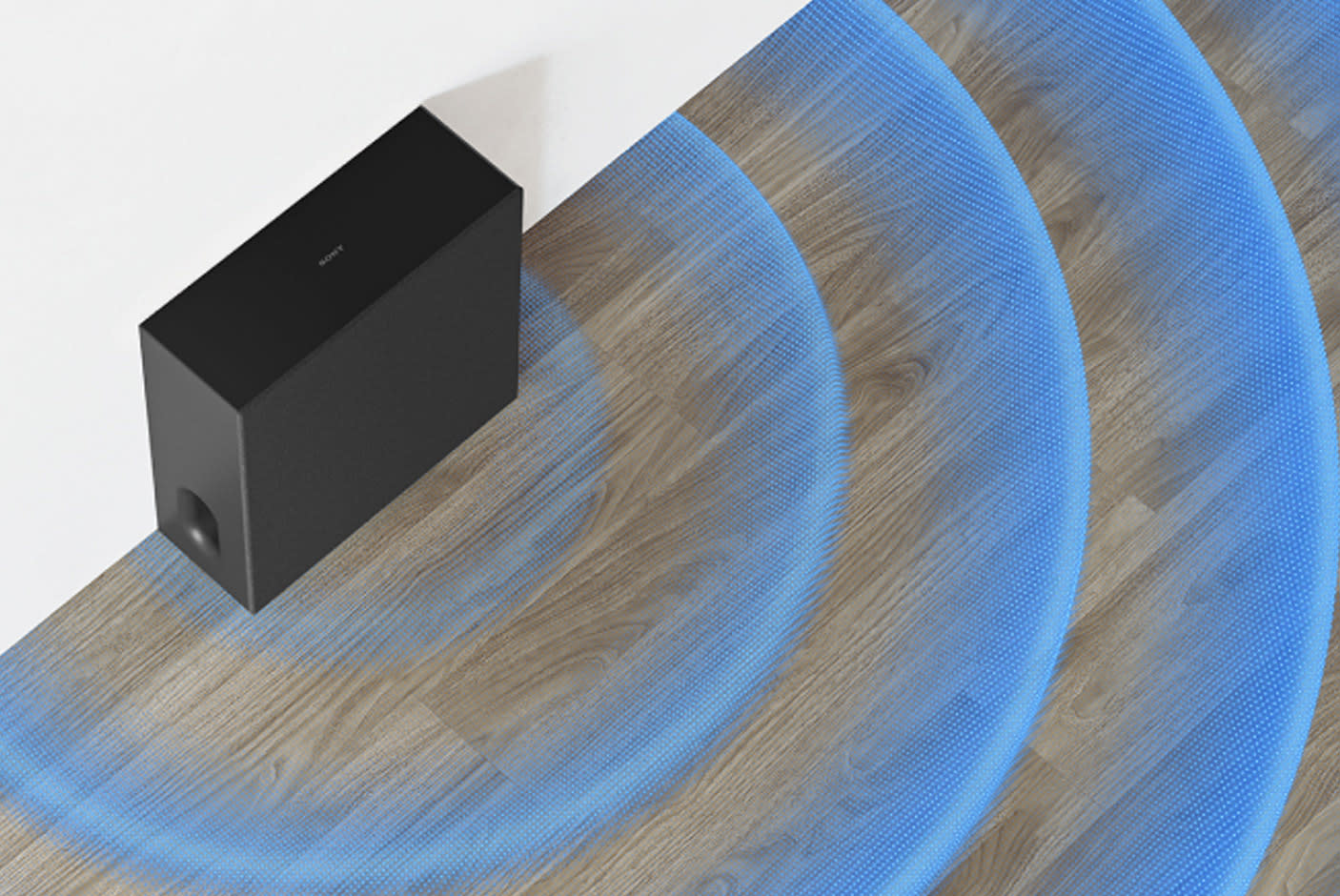 5170028-Tile-2-BBB