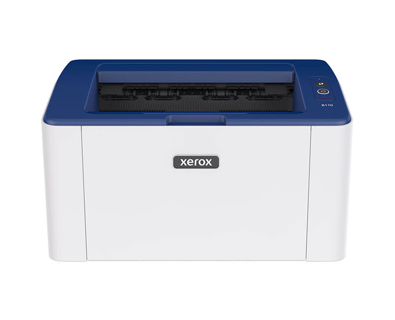 Εκτυπωτής Laser Xerox B110