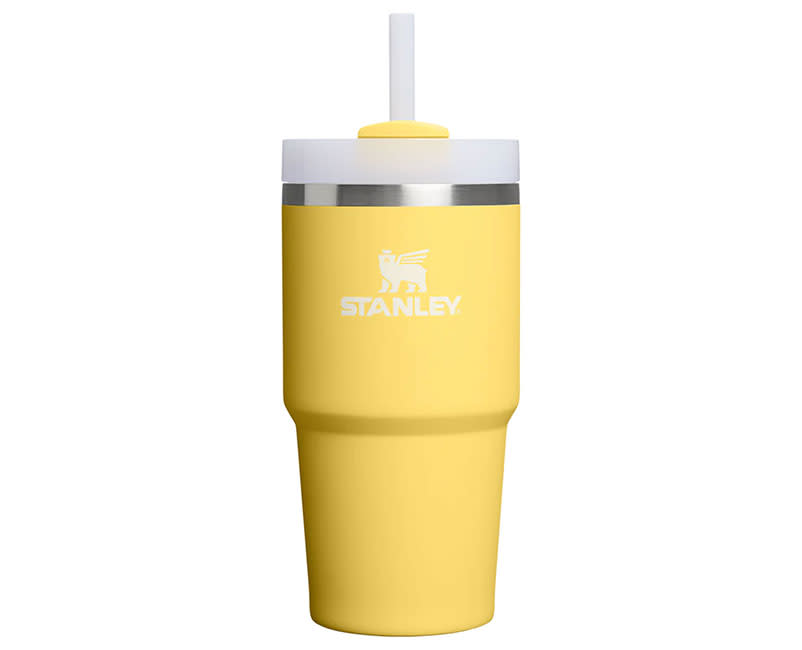 The Quencher Tumbler 0.59L Daffodil