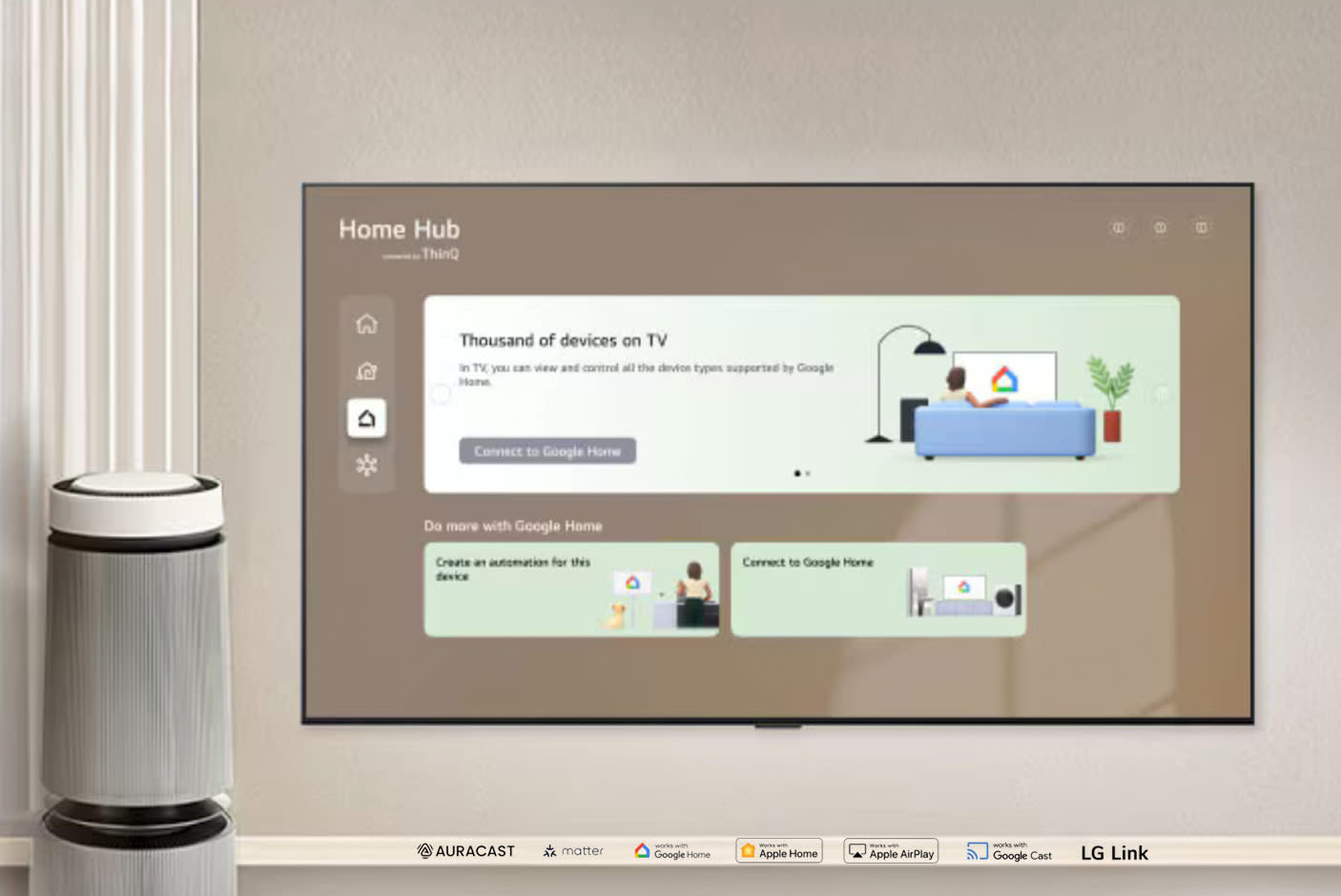 5159350-Tile-16-HomeHub