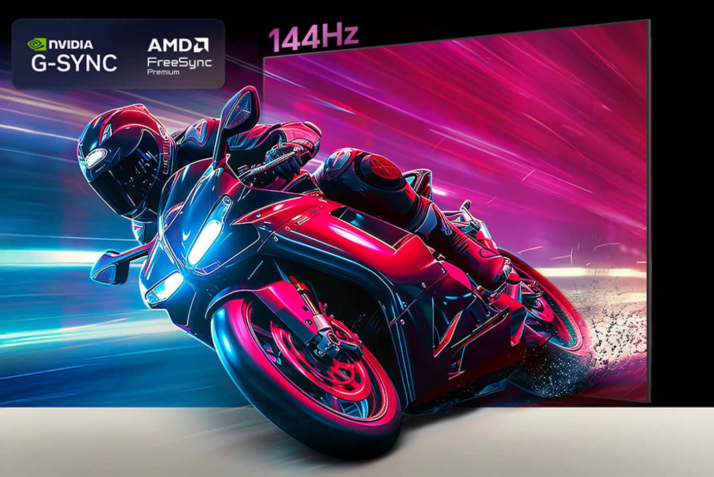 5159458-Tile-10-G-SYNC-FreeSync