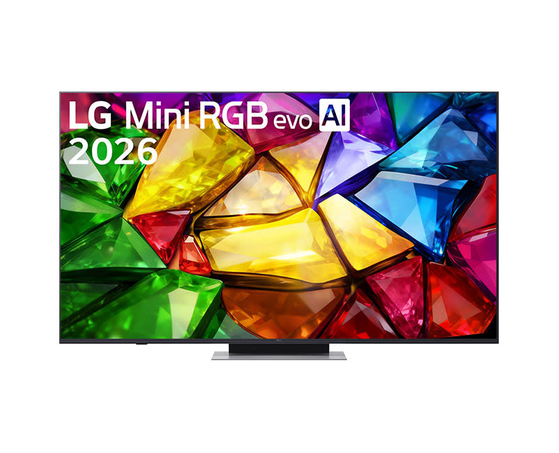55MRGB87B6B