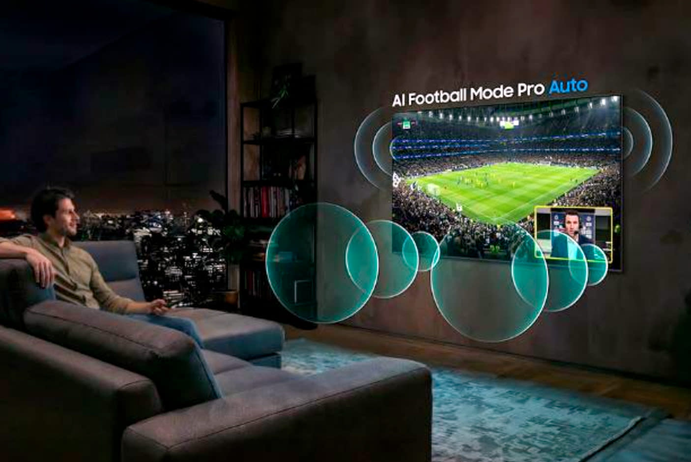 5138507-Tile-2-AI-Football-Mode-Pro