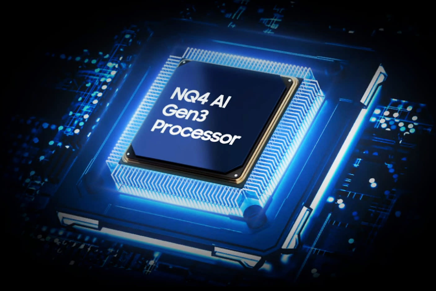 5138507-Tile-3-NQ4-AI-Gen3