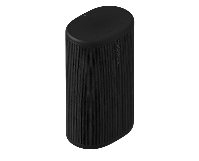 Sonos Play BLK