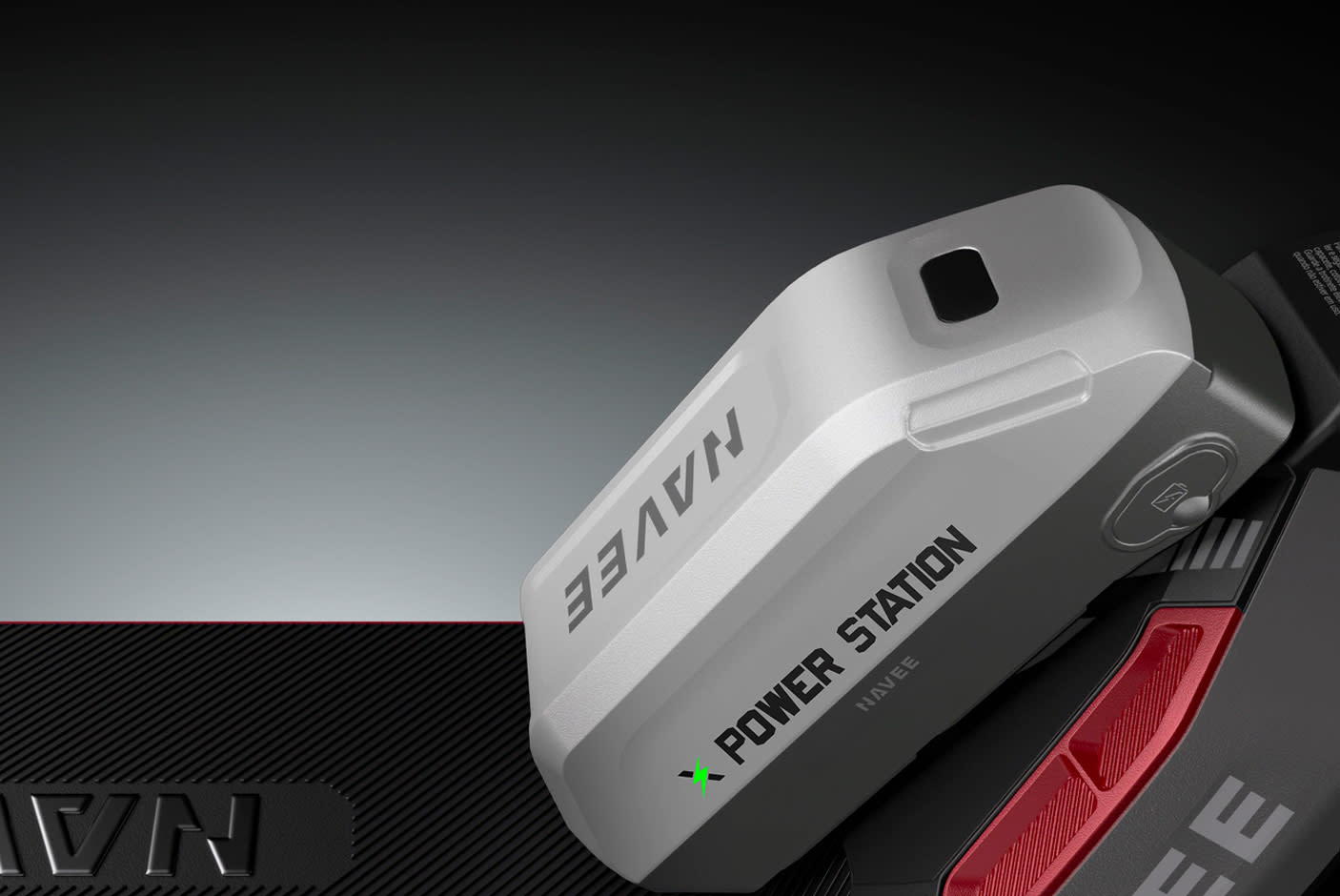 5148804-Tile-8-External-Battery