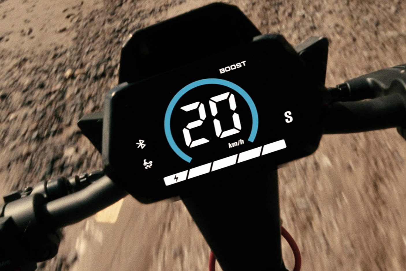 5148804-Tile-10-NavXRide
