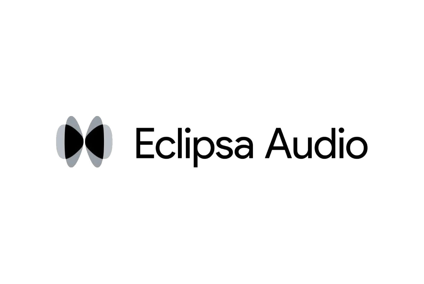 5139155-Tile-3-Eclipsa-Audio