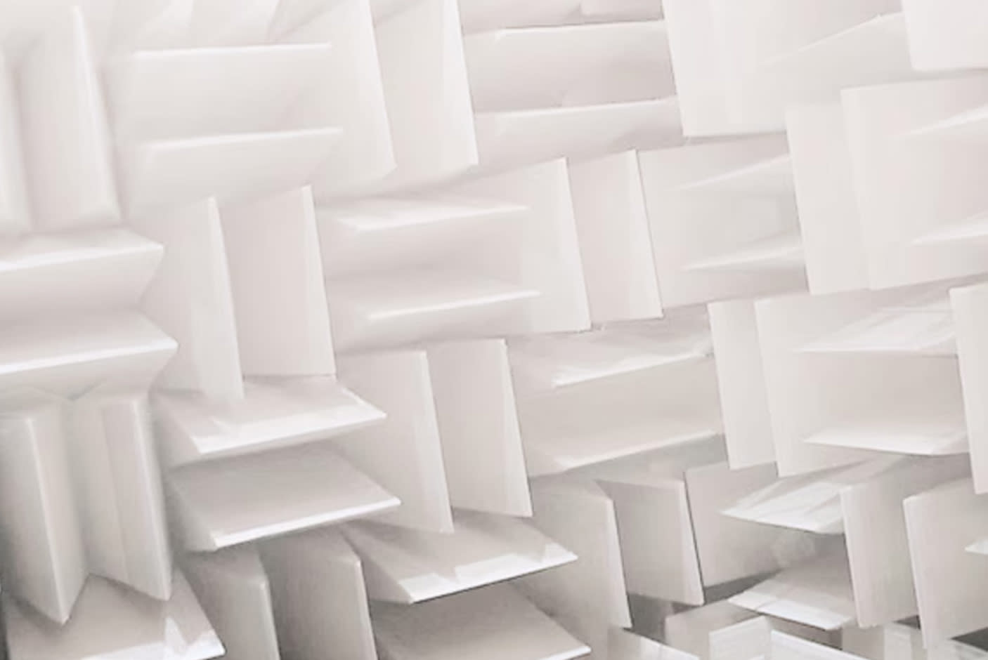 5139155-Tile-17-Samsung-Audio-Lab