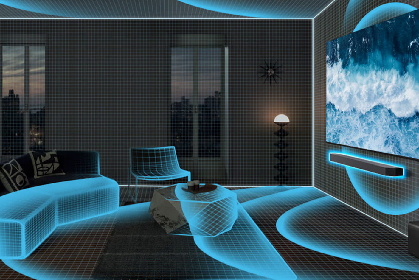 5139155-Tile-5-SpaceFit-Sound-Pro