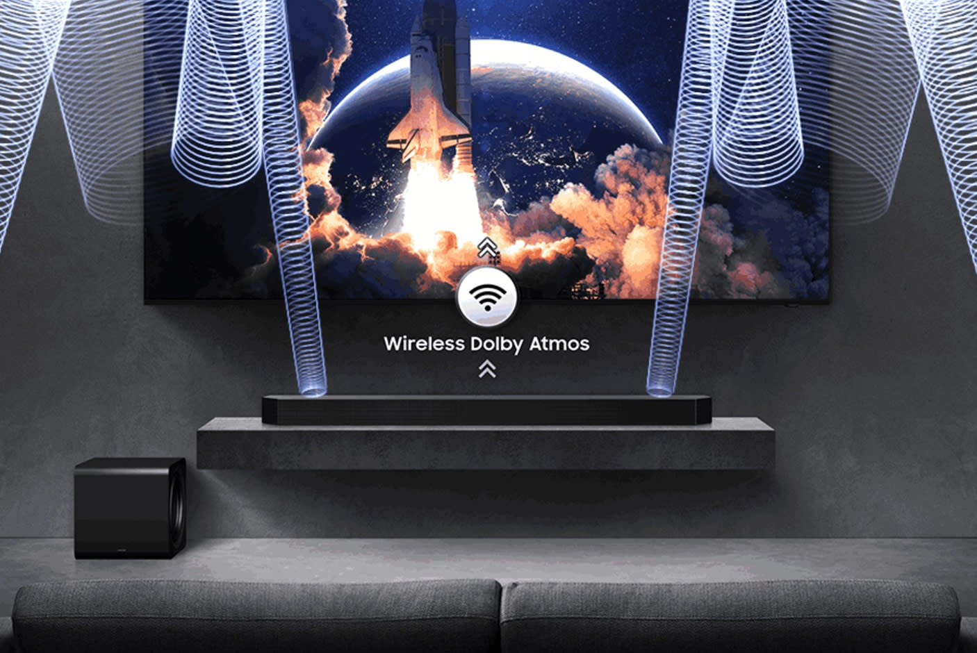 5139155-Tile-2-Dolby-Atmos