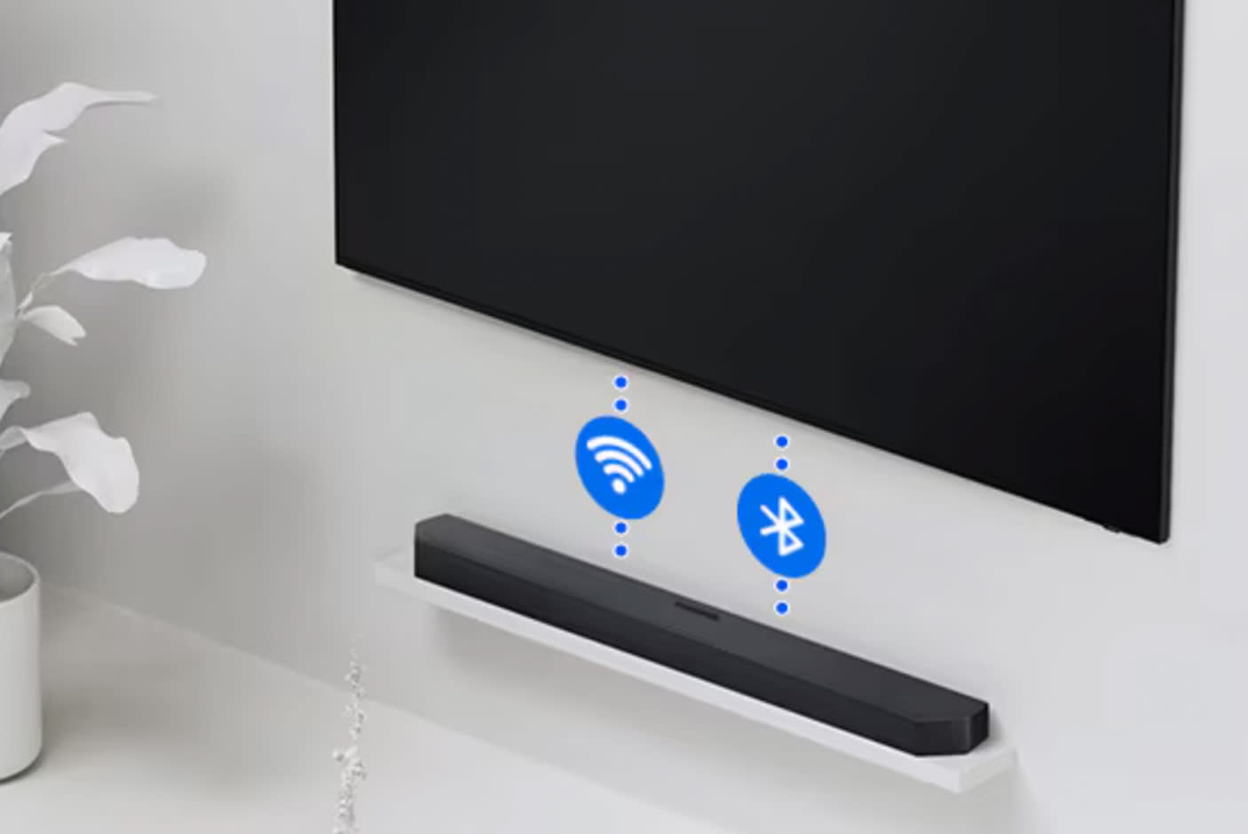 5139155-Tile-15-Wireless-Connection