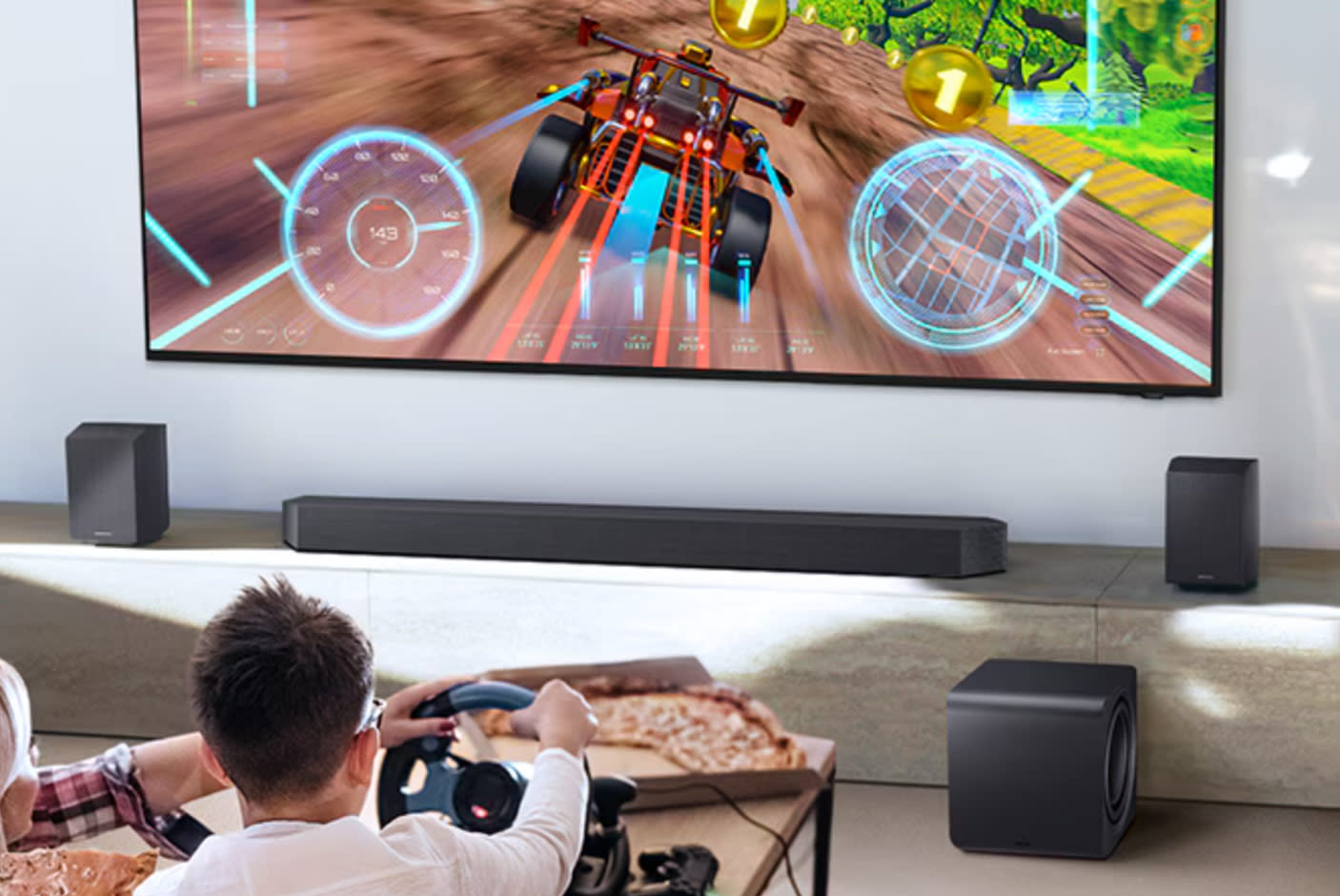 5139155-Tile-8-Game-Pro-Mode