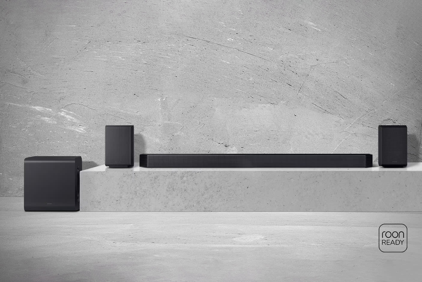 5139147-Tile-1-Multiple-Speakers