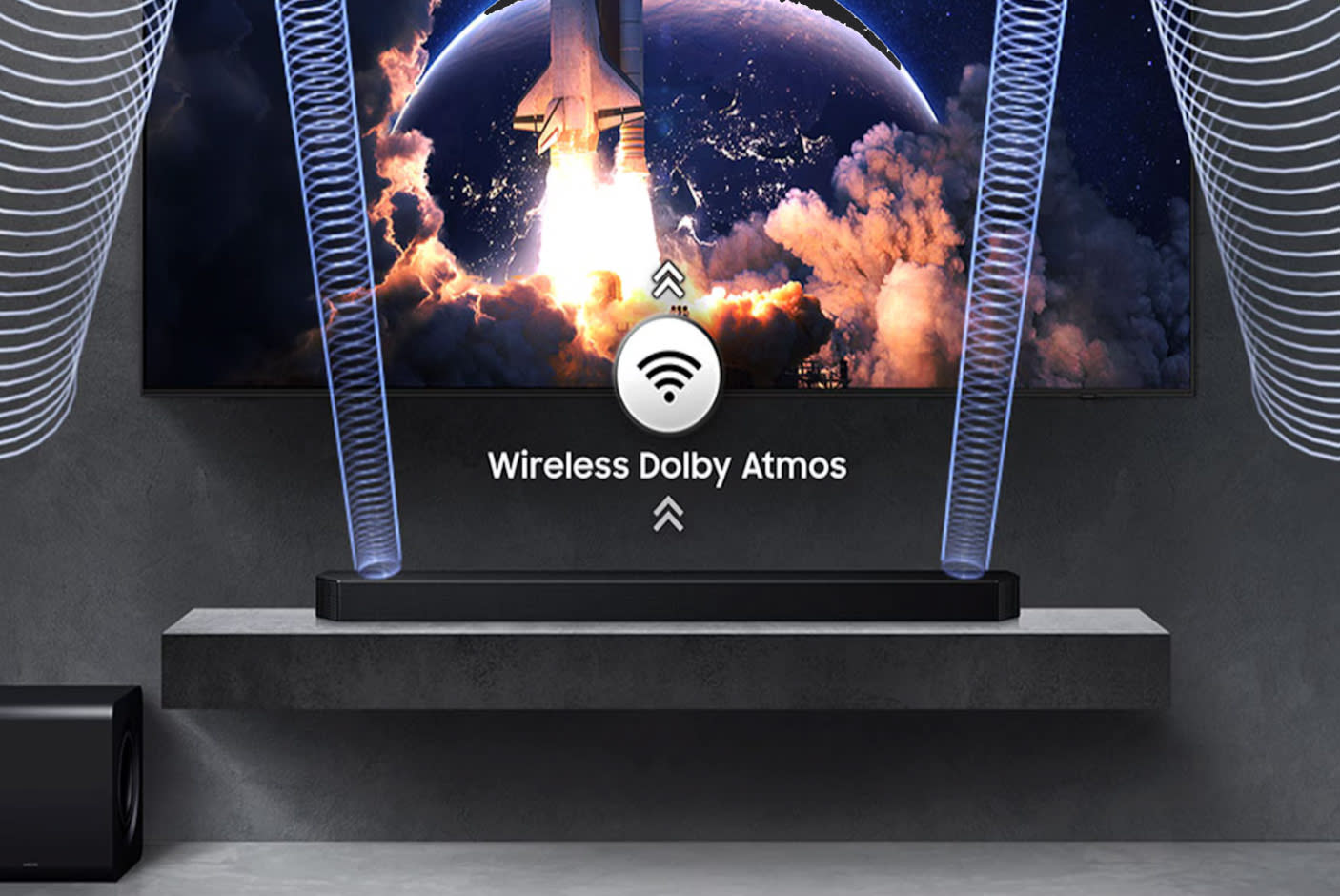 5139155-Tile-2-Dolby-Atmos