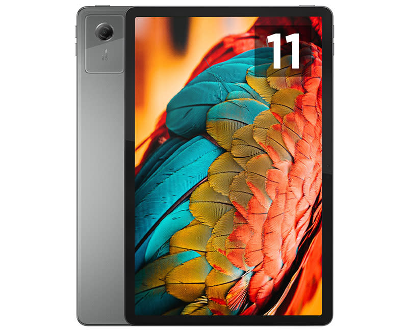 Lenovo Idea Tab 11
