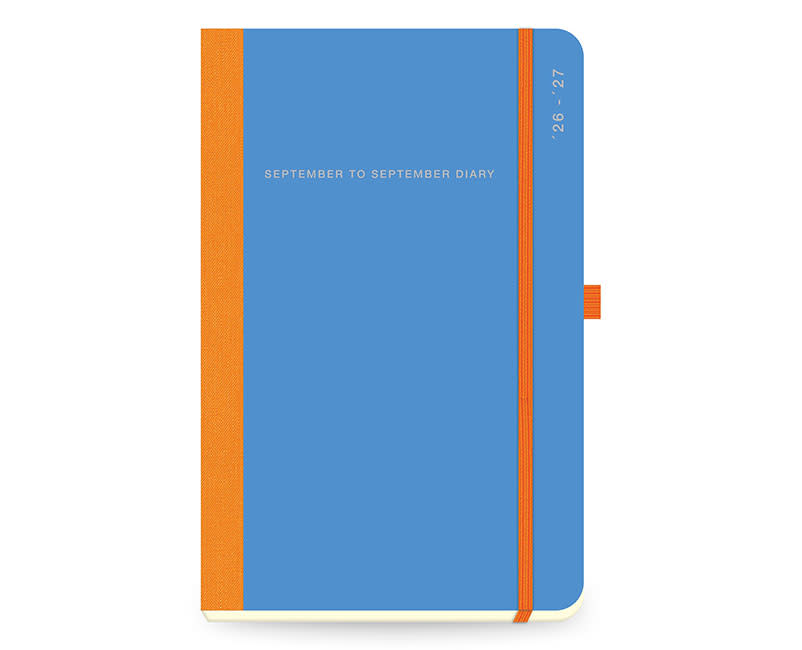 2026-2027 ΑΚΑΔΗ ΗΜΕΡΟΛ FLEXBOOK