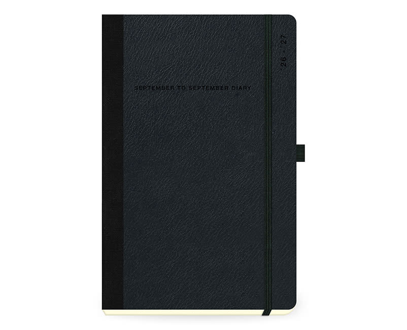 2026-2027 ΑΚΑΔΗ ΗΜΕΡΟΛ FLEXBOOK ΜΑΥΡΟ