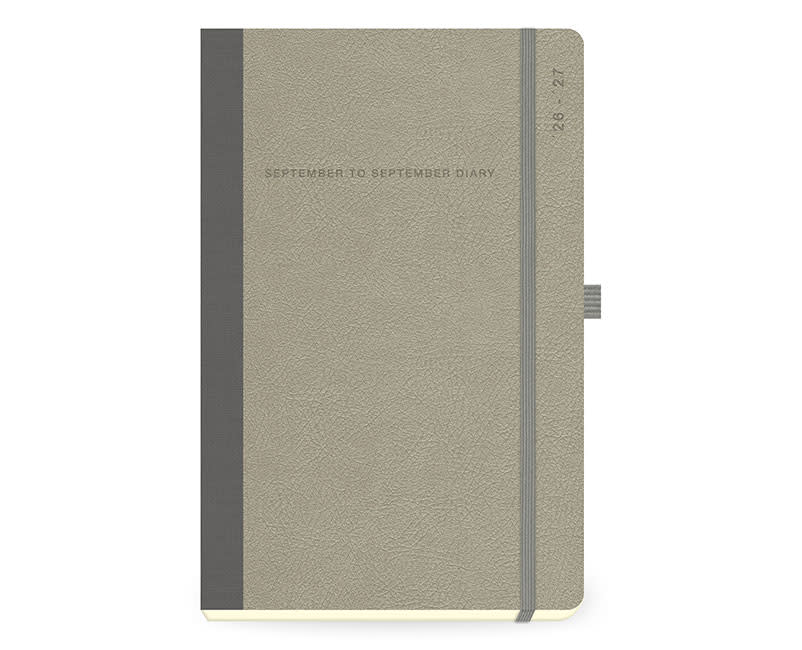2026-2027 ΑΚΑΔΗ ΗΜΕΡΟΛ FLEXBOOK