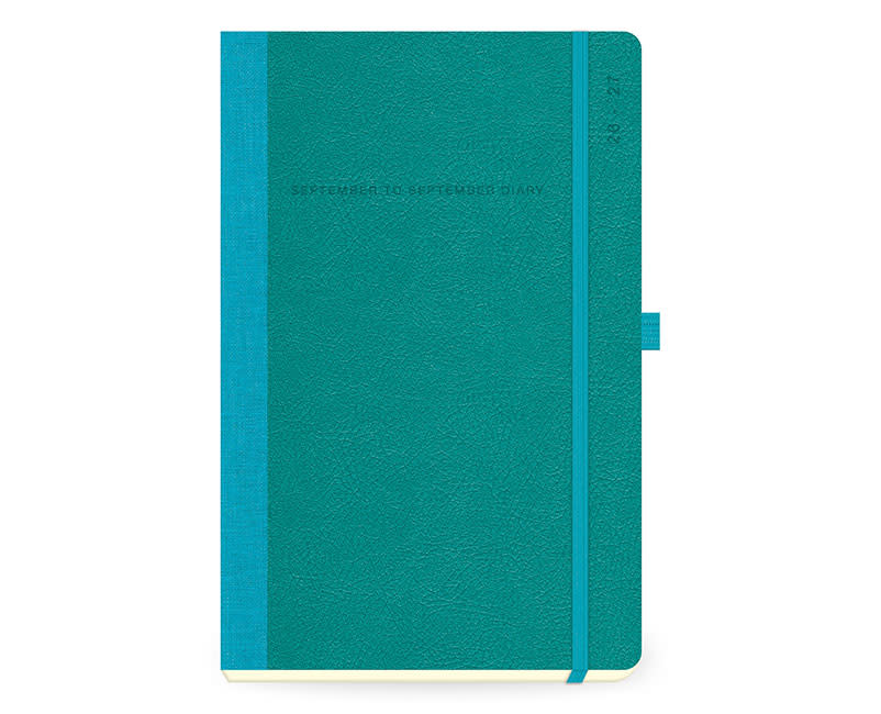 2026-2027 ΑΚΑΔΗ ΗΜΕΡΟΛ FLEXBOOK