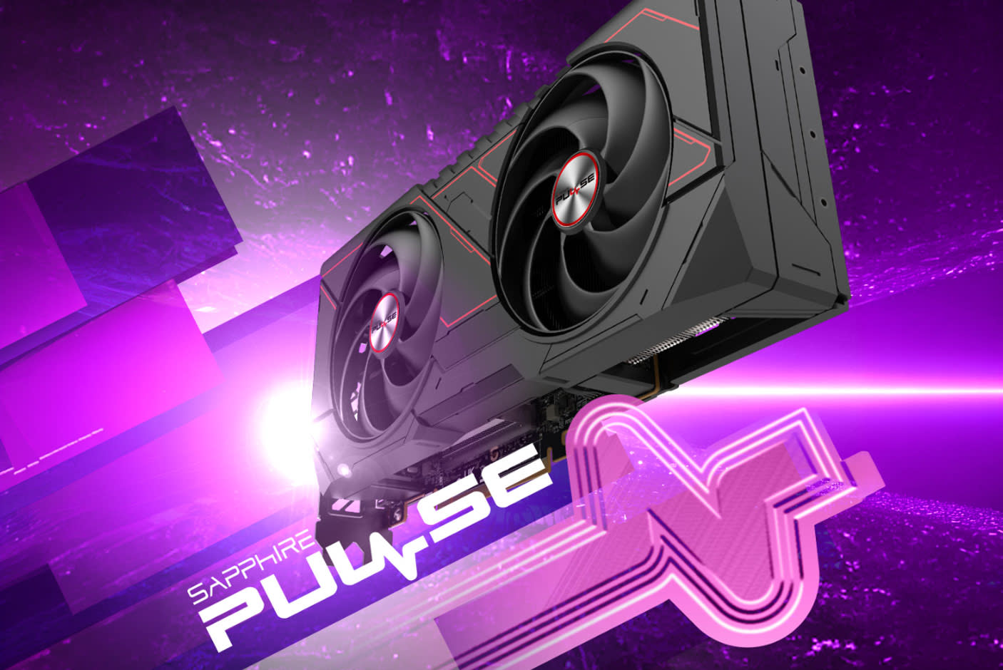 4699467-Tile-9-Sapphire-Radeon-RX9070XT-Pulse