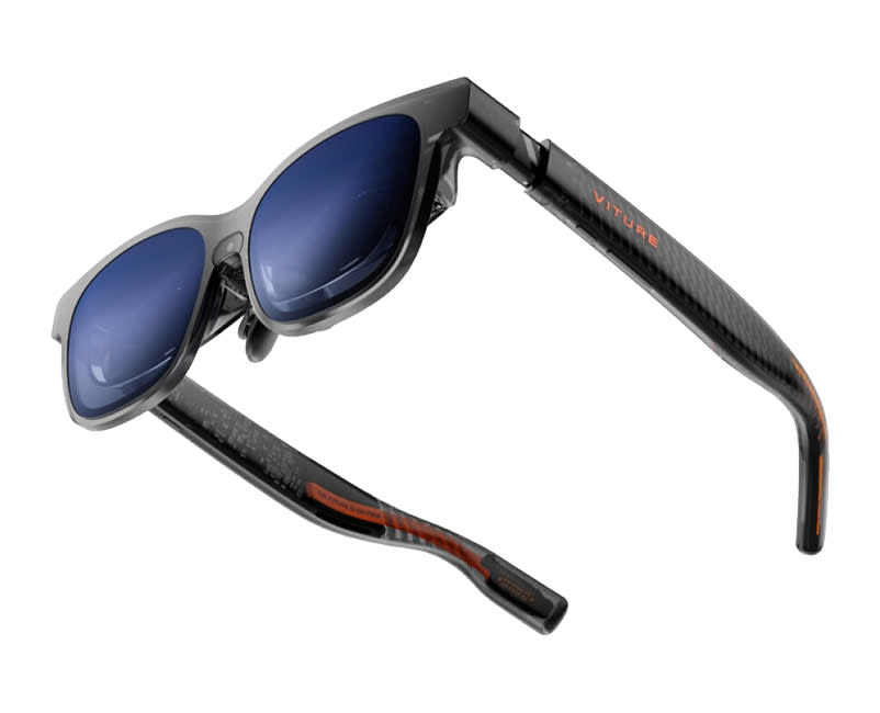 VITURE Luma Pro XR Glasses Regular