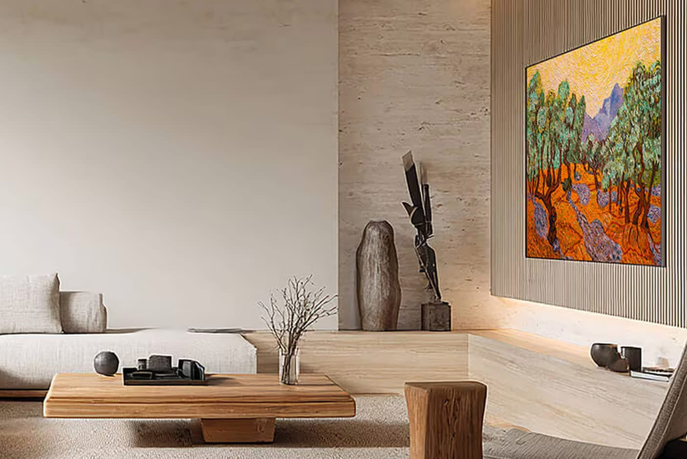 5159334-Tile-7-Gallery-Design