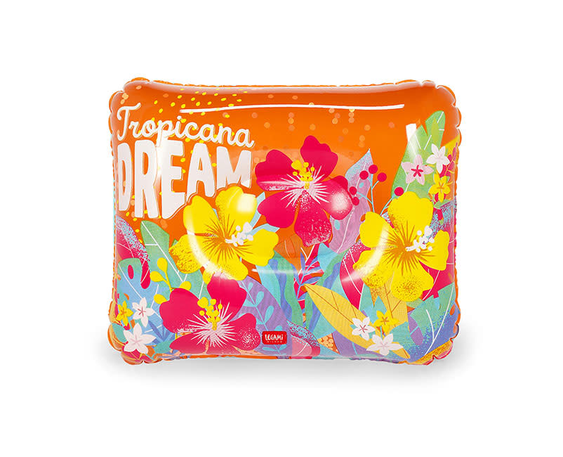ΦΟΥΣΚΩΤO ΜΑΞΙΛAΡI TROPICANA DREAM LEGAMI