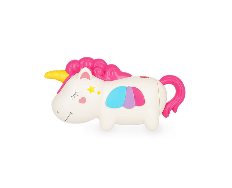 ΝΕΡΟΠΙΣΤΟΛΟ UNICORN LEGAMI