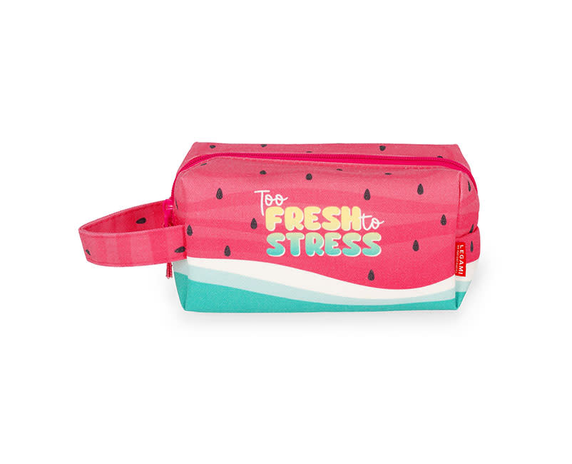 ΙΣΟΘΕΡ ΠΟΥΓΚΙ ΠΑΡΑΛΙΑΣ WATERMELON LEGAMI