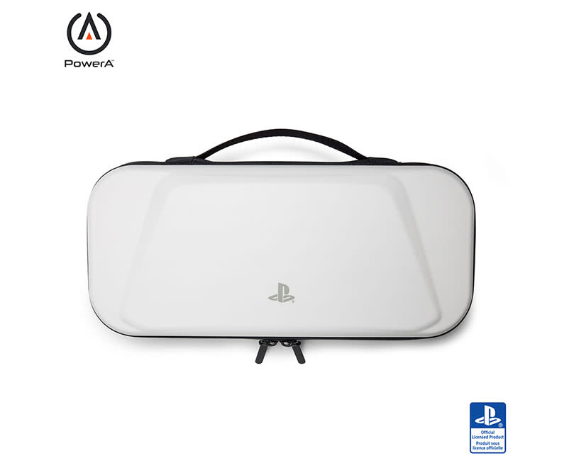 PowerA Carrying Case for PS Portal