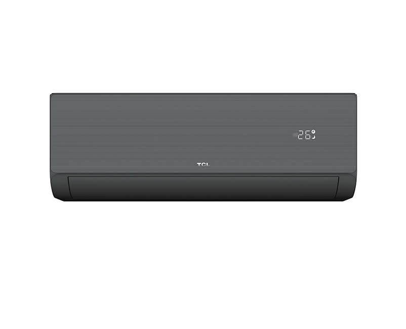 GRAPH AI-12CHSD/ZG41B 12.000 BTU