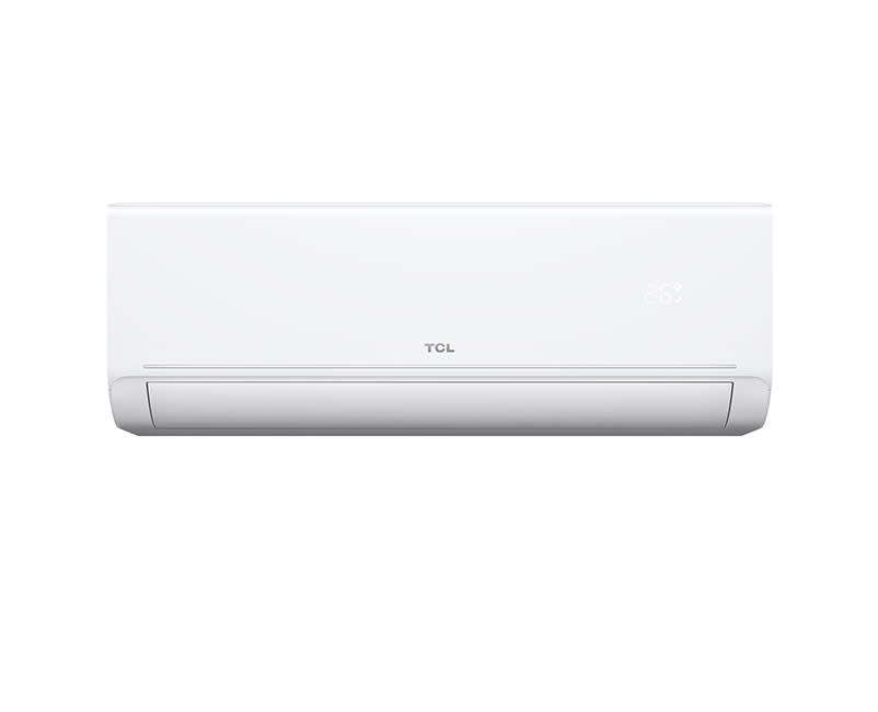 TCL SAVEIN AI-18ZG31 18.000 BTU