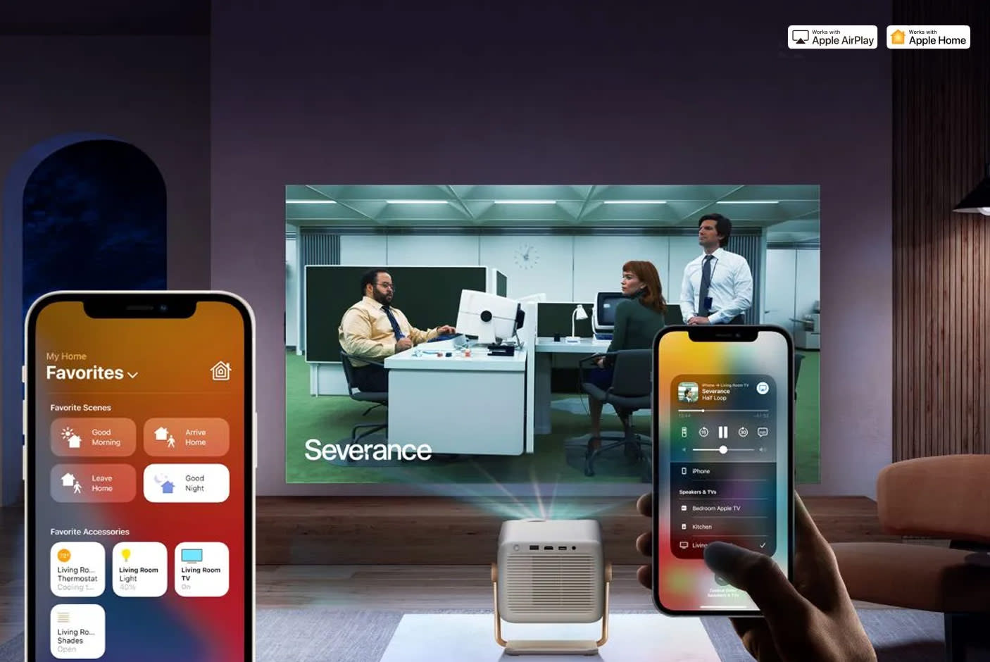 5171911-Tile-19-AirPlay-OB