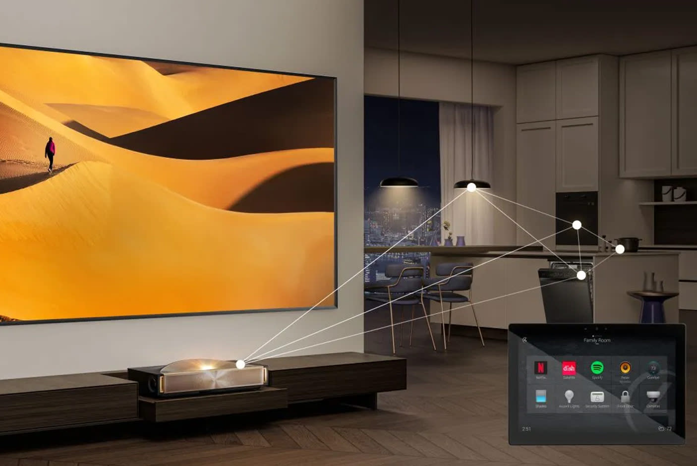 5172004-Tile-18-SMART-HOME