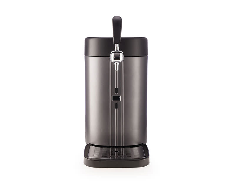 Hisense Beer Dispenser HBD5A