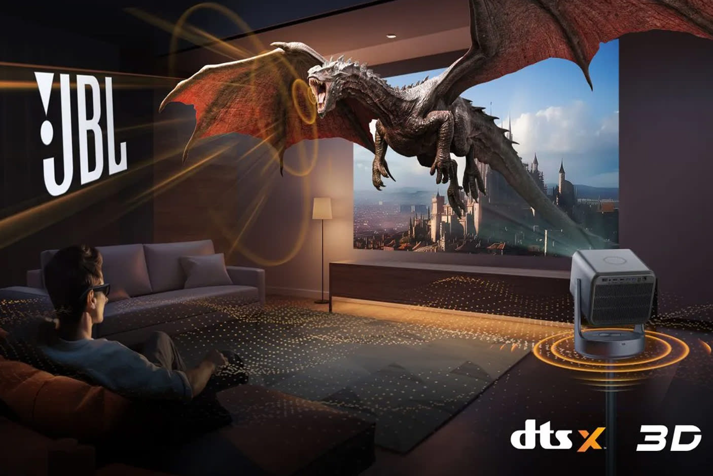4740947-Tile-3-DTS-VIRTUALX