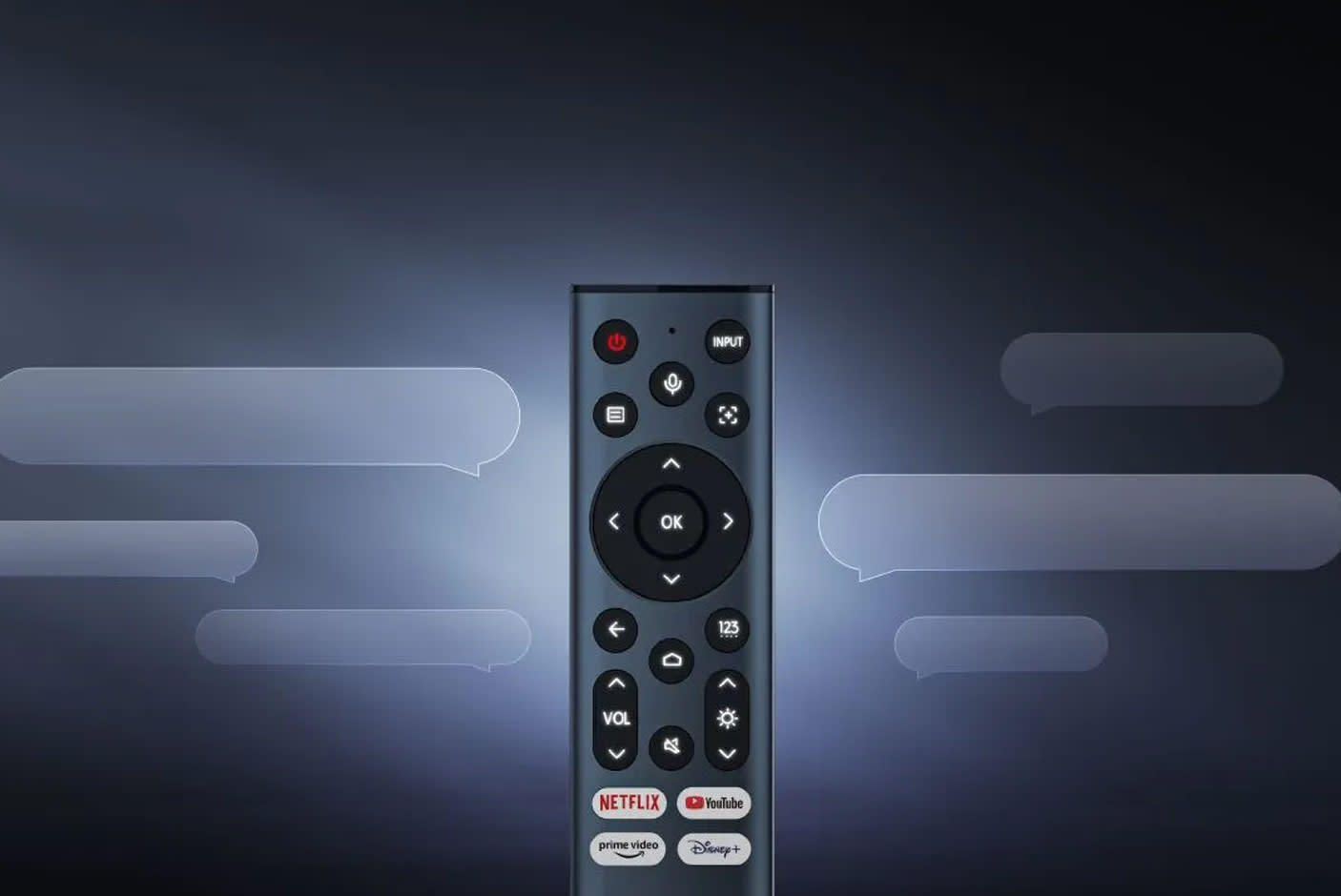 4740947-Tile-17-Voice-Remote
