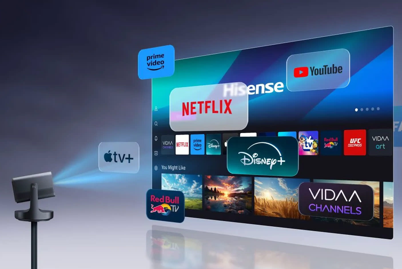 4740947-Tile-16-VIDAA-SMART-TV