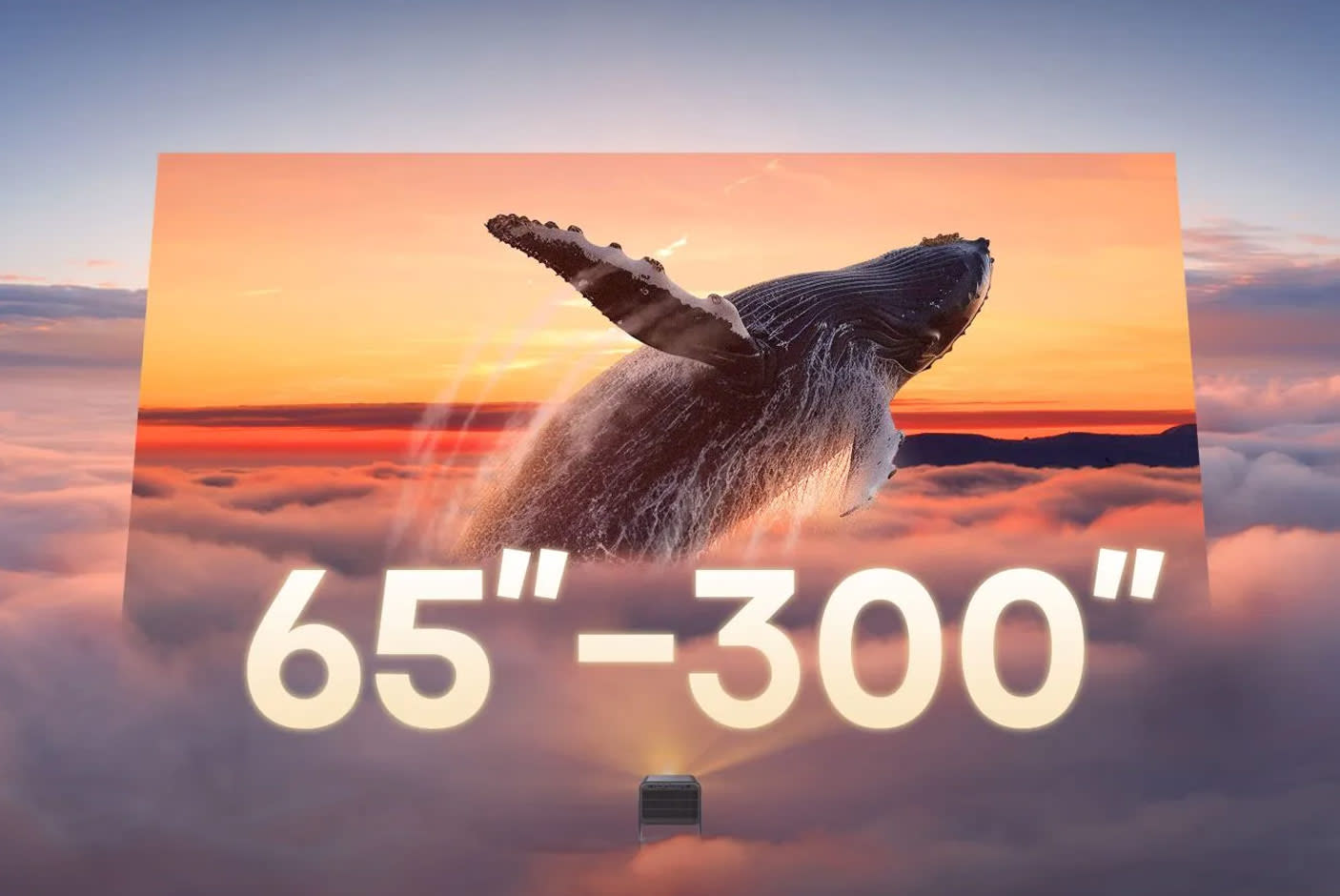 4740947-Tile-1-UWPA