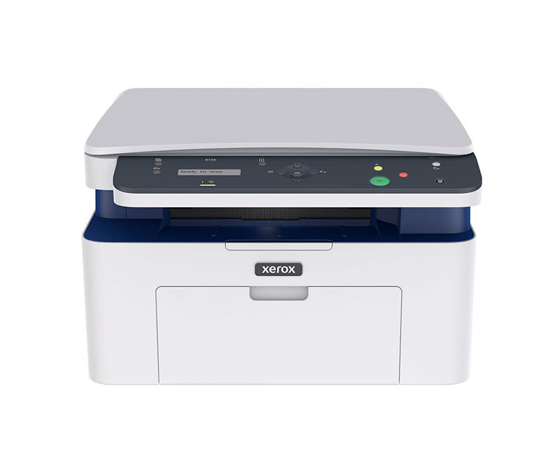 Πολυμηχάνημα Xerox B105 Laser