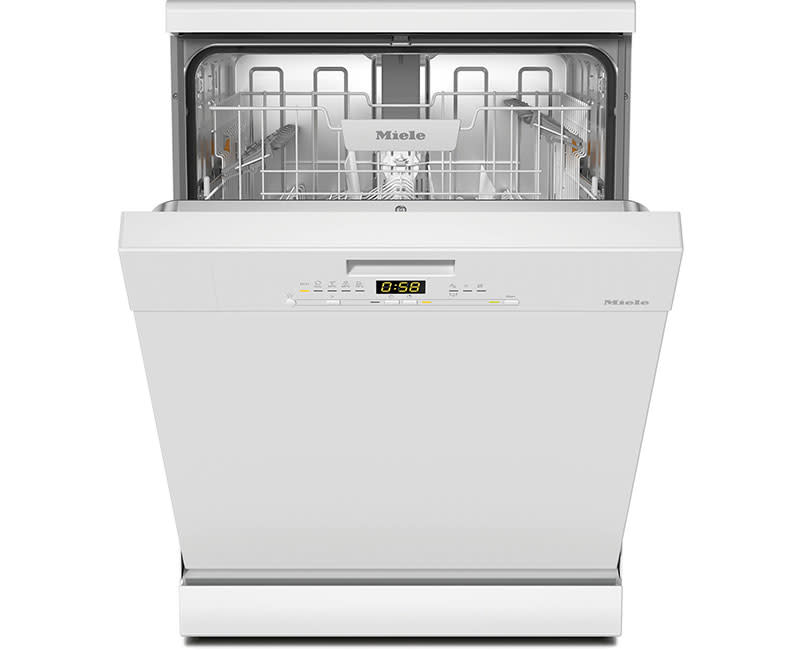 Miele Πλυντήριο Πιάτων G5611