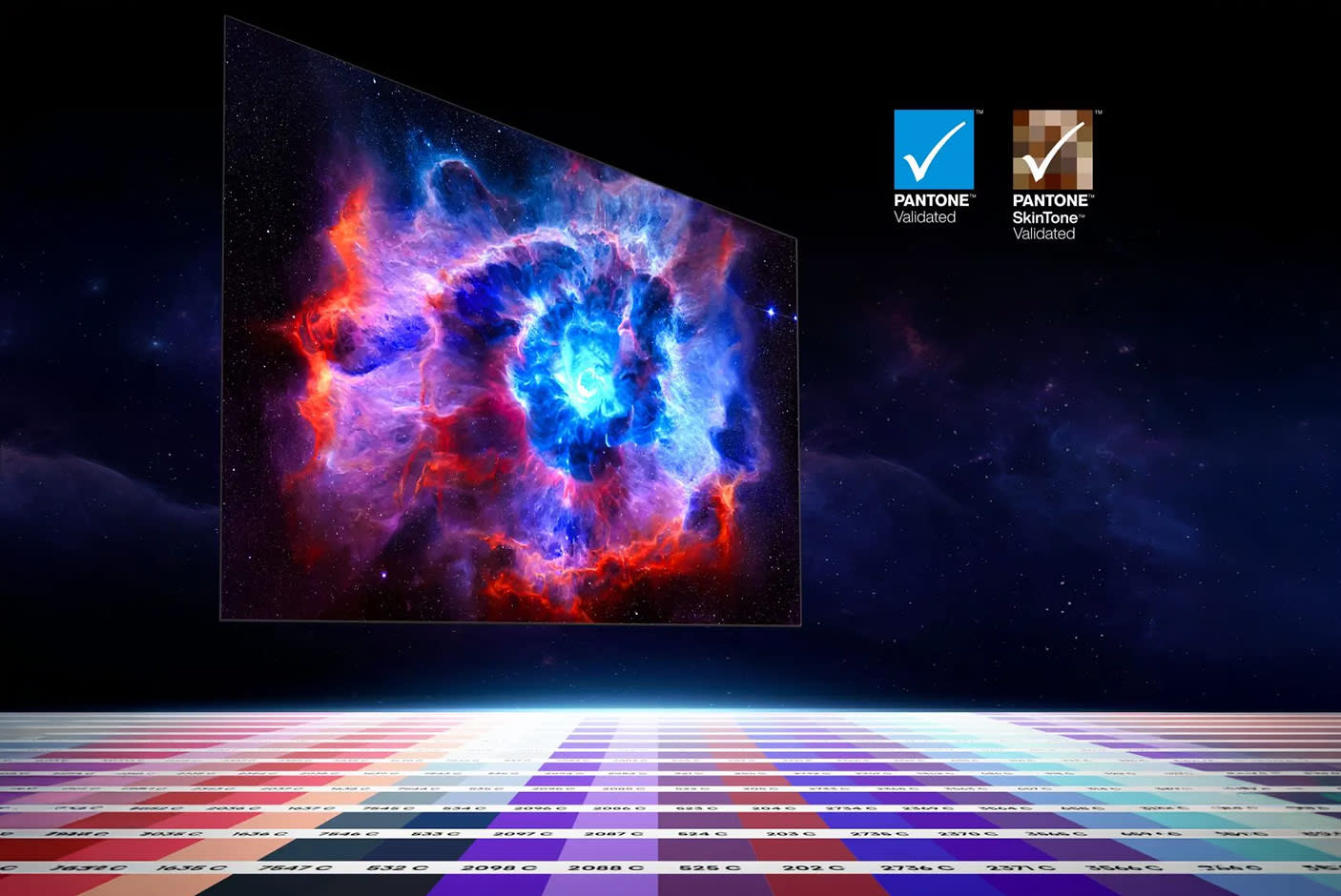 Hisense L9Q Smart Laser TV 4K