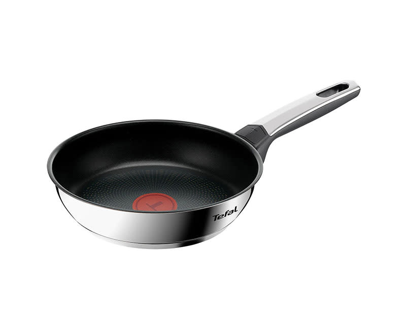 Tefal Τηγάνι 20 cm E32702 Emotion+
