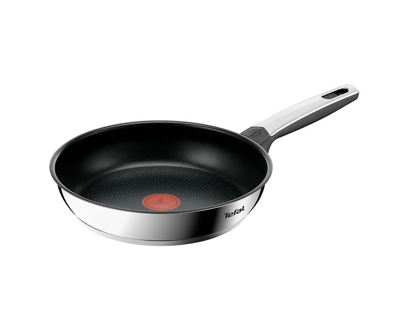 Tefal Τηγάνι 24 cm E32704 Emotion+