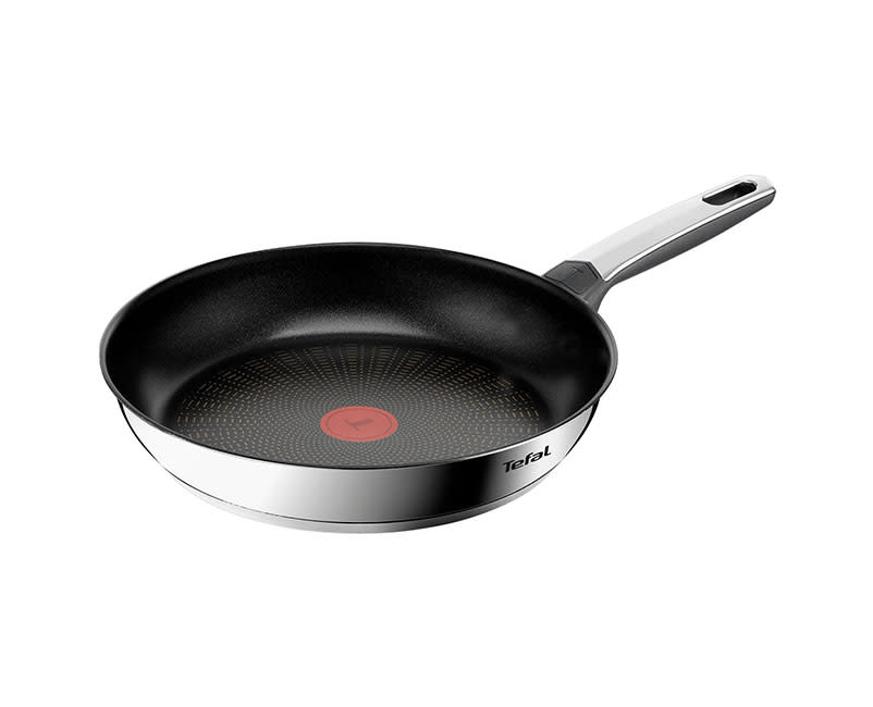 Tefal Τηγάνι 28 cm E32706 Emotion+
