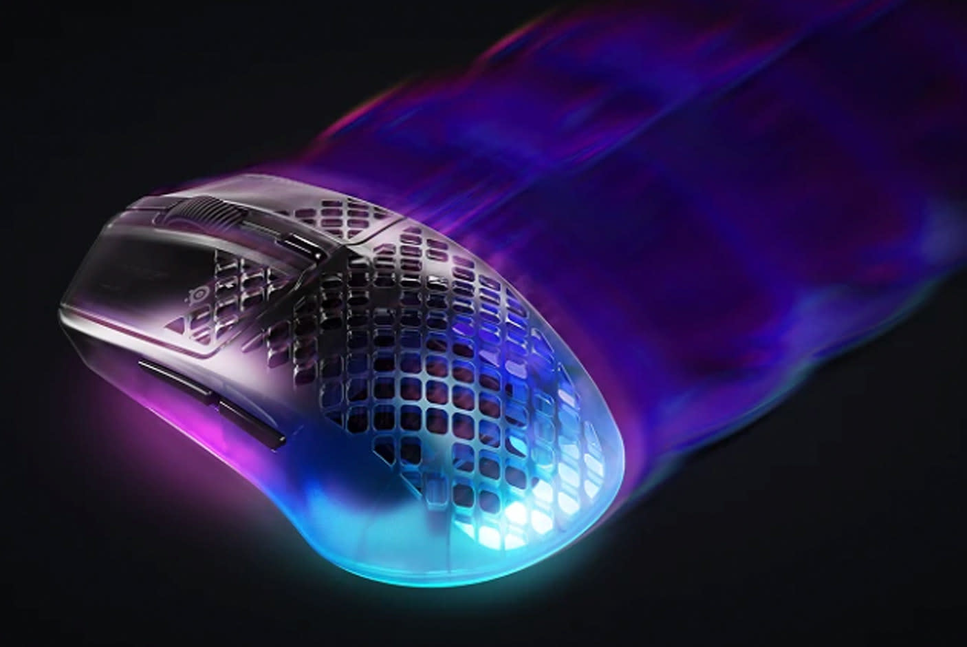 5146178-Tile-6-Quantum-4K-Wireless