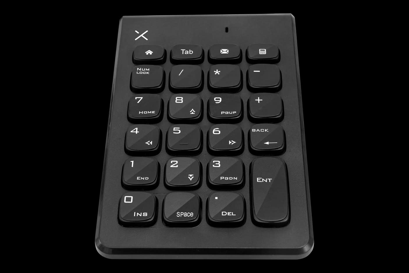 5060826-Tile-1-Durable-Keys