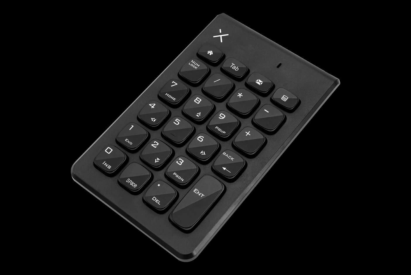 5060826-Tile-3-Windows-macOS-Comp