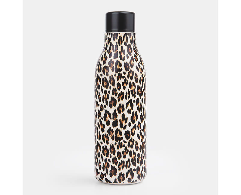 ΠΑΓΟΥΡΙ ΘΕΡΜΟΣ LEOPARD SENTIO